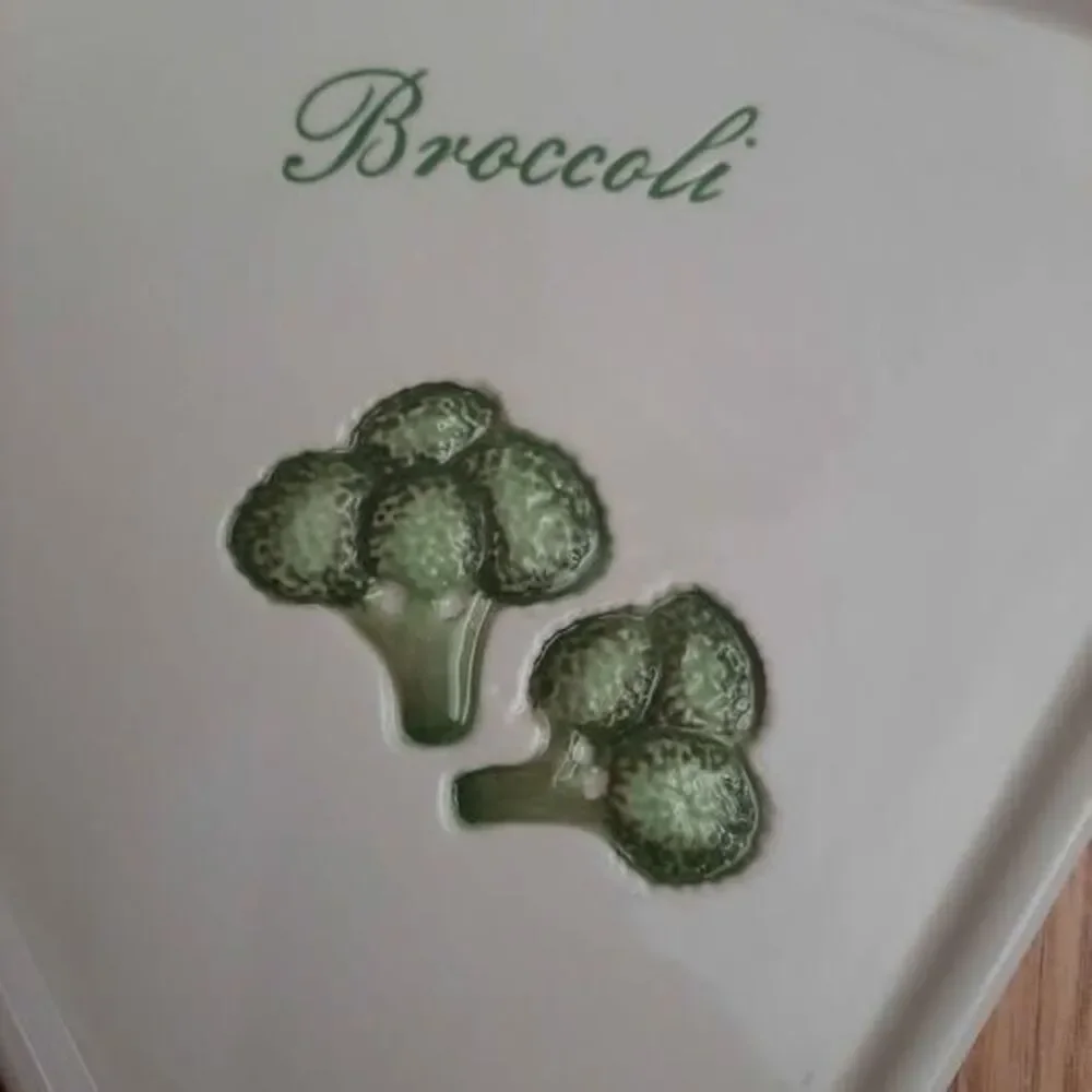 Pottery barn retired pizza buono